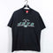 New York Jets NFL T-Shirt Football NY