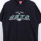 New York Jets NFL T-Shirt Football NY