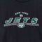 New York Jets NFL T-Shirt Football NY