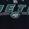 New York Jets NFL T-Shirt Football NY