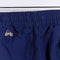 Polo Ralph Lauren Swim Trunks Embroidered Station Wagon