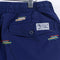 Polo Ralph Lauren Swim Trunks Embroidered Station Wagon