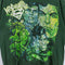 Superman Kryptonite AOP T-Shirt