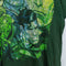 Superman Kryptonite AOP T-Shirt