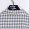 Barbour Steve McQueen Collection Plaid Button Down Shirt