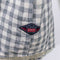 Barbour Steve McQueen Collection Plaid Button Down Shirt