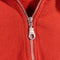 Roots Athletics Canada 1/4 Zip Sweatshirt Pullover