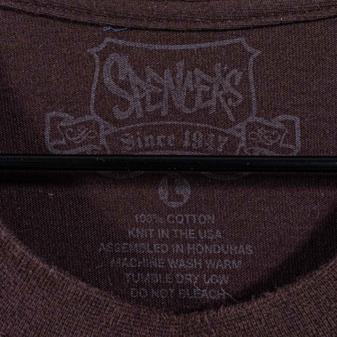 Could I Bust A Nut In Your Hole T-Shirt Joke Funny Spencers