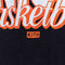 New York Knicks KITH Night T-Shirt Madison Square Garden MSG