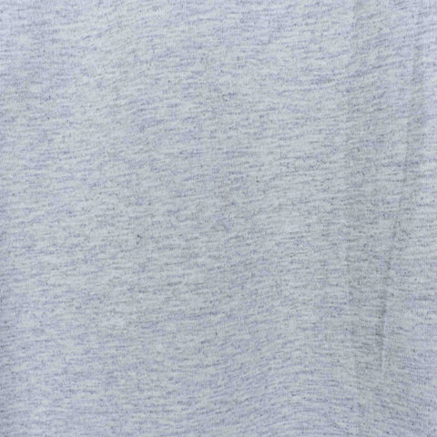 Humming Bird Flower Nature T-Shirt