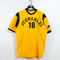 Southern Athletic Jersey St Charles Loyal Order of Moose