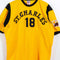 Southern Athletic Jersey St Charles Loyal Order of Moose