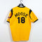 Southern Athletic Jersey St Charles Loyal Order of Moose