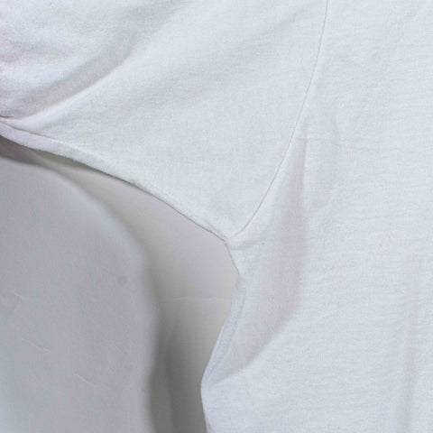 Polish Folk Art Dance Ringer T-Shirt Single Stitch