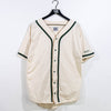 Caesar's Atlantic City Baseball Jersey