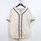 Caesar's Atlantic City Baseball Jersey