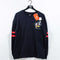 Disney 100 Mickey Mouse Long Sleeve T-Shirt Mad Engine