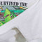 Maui Gecko Hawaii T-Shirt Crazy Shirts Road To Hana Distressed