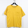 J Crew Sport Pocket T-Shirt