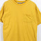 J Crew Sport Pocket T-Shirt