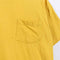 J Crew Sport Pocket T-Shirt