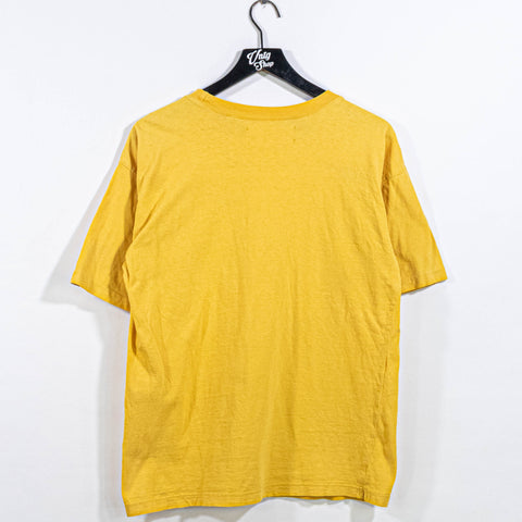 J Crew Sport Pocket T-Shirt