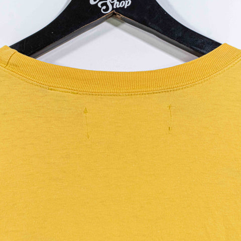 J Crew Sport Pocket T-Shirt