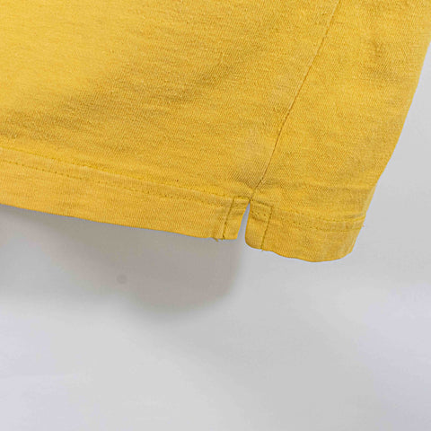 J Crew Sport Pocket T-Shirt
