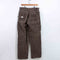 Old Navy Painters Carpenter Corduroy Pants Skate