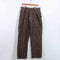 Old Navy Painters Carpenter Corduroy Pants Skate