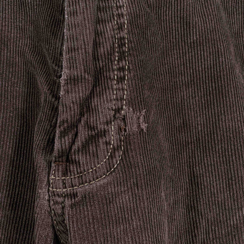 Old Navy Painters Carpenter Corduroy Pants Skate