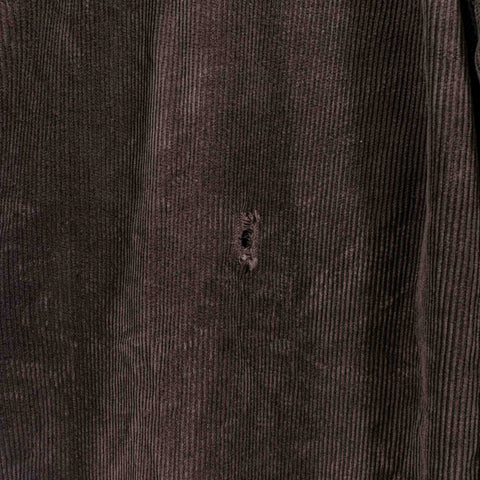 Old Navy Painters Carpenter Corduroy Pants Skate