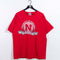 University of Nebraska Huskers T-Shirt