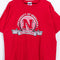 University of Nebraska Huskers T-Shirt