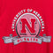 University of Nebraska Huskers T-Shirt