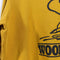 Peanuts Woodstock Uniqlo Sweatshirt