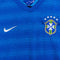 Brazil Nike Jersey 2014 Soccer Futbol Blokecore