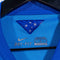 Brazil Nike Jersey 2014 Soccer Futbol Blokecore