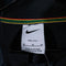 NIKE Center Swoosh Challenge Court Tennis Logo Hoodie Sweatshirt