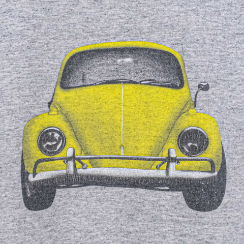 Volkswagen Beetle VW Groovin T-Shirt