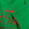 Pulse T-Shirt Postpone Until Later Sexual Energies