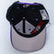 Colorado Rockies Baseball MLB Logo 7 Snapback Hat