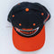 Cincinnati Bengals NFL Football Snapback Hat GameDay