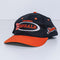 Cincinnati Bengals NFL Football Snapback Hat GameDay