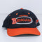 Cincinnati Bengals NFL Football Snapback Hat GameDay