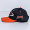 Cincinnati Bengals NFL Football Snapback Hat GameDay