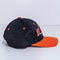 Cincinnati Bengals NFL Football Snapback Hat GameDay