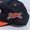 Cincinnati Bengals NFL Football Snapback Hat GameDay