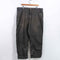 Carhartt Carpenter Workwear Pants Sun Faded Grunge Skate