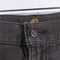 Carhartt Carpenter Workwear Pants Sun Faded Grunge Skate